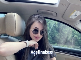 Adelinakess