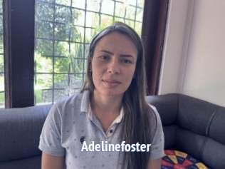 Adelinefoster