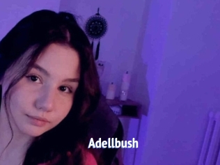 Adellbush