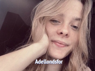 Adellondsfor