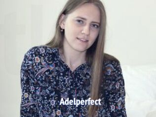 Adelperfect