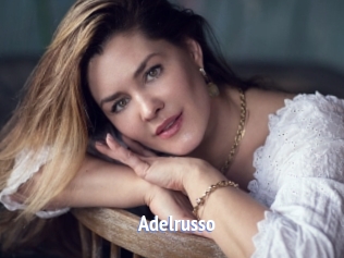 Adelrusso