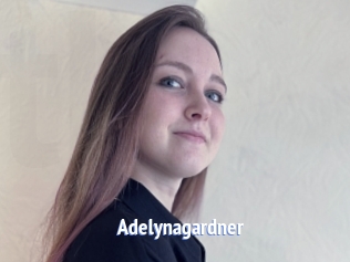 Adelynagardner