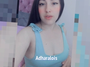 Adharalois