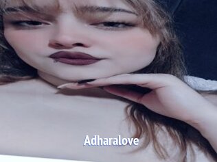 Adharalove