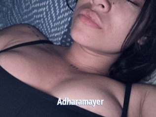 Adharamayer