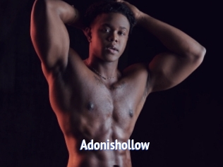 Adonishollow