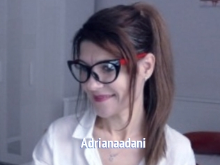 Adrianaadani