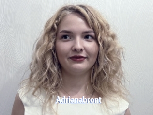 Adrianabront