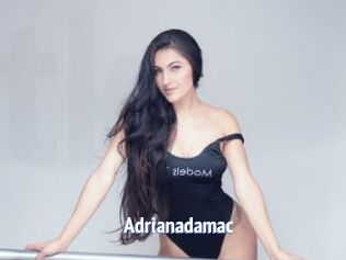 Adrianadamac