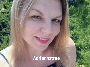 Adriannatrue