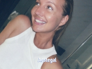 Aestegal