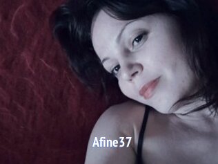 Afine37