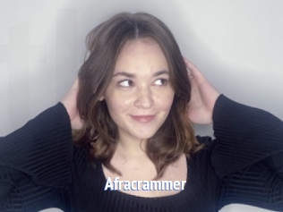 Afracrammer