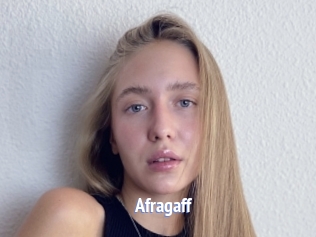 Afragaff