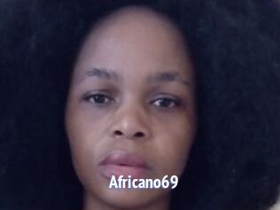 Africano69