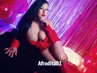 Afrodita01