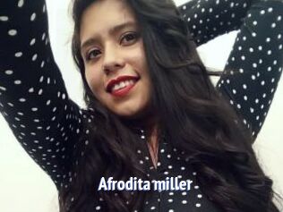Afrodita_miller