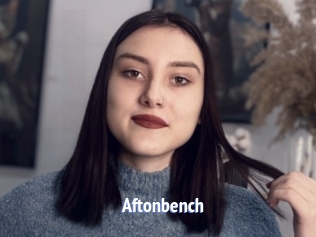 Aftonbench