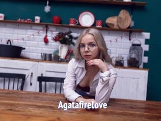 Agatafirelove