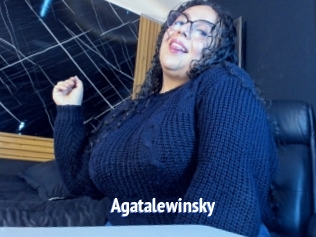 Agatalewinsky