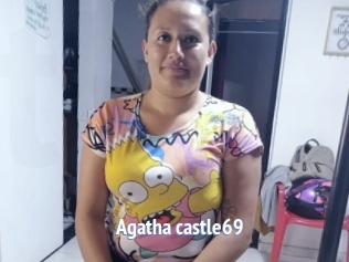 Agatha_castle69