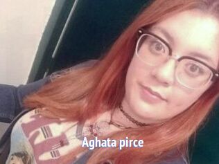 Aghata_pirce