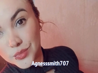 Agnesssmith707