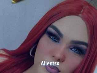 Ailentsx