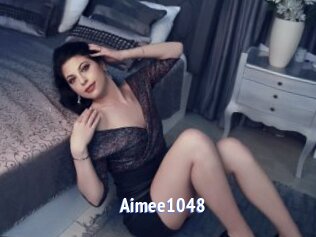 Aimee1048