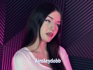 Ainsleydobb