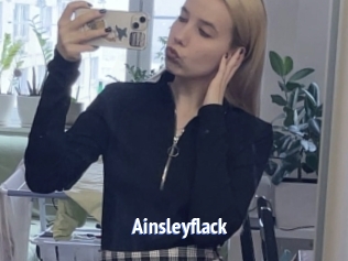 Ainsleyflack