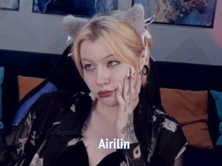 Airilin