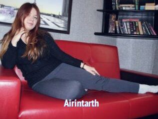 Airintarth