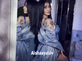 Aishaayaluv