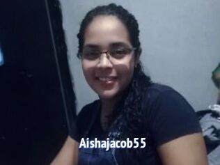 Aishajacob55