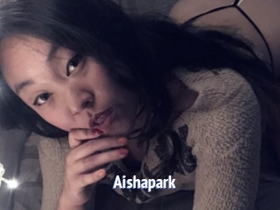 Aishapark