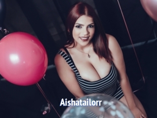 Aishatailorr