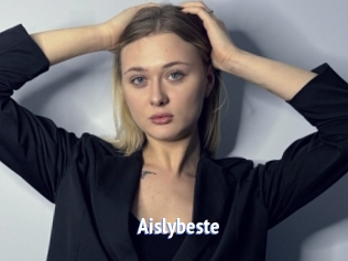 Aislybeste