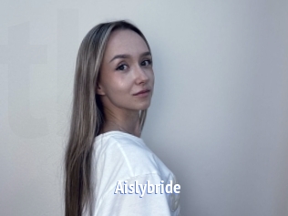 Aislybride