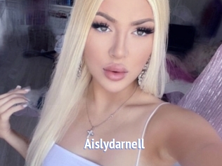 Aislydarnell