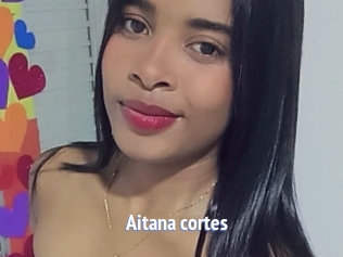 Aitana_cortes