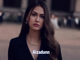 Aizadunn