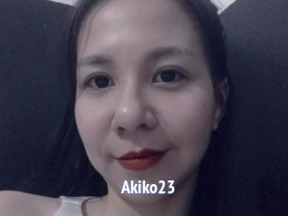 Akiko23