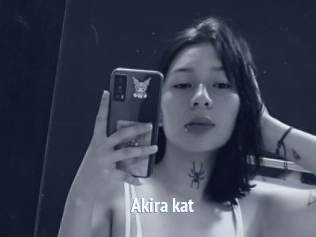 Akira_kat