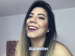 Alaiapotter