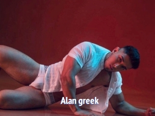 Alan_greek