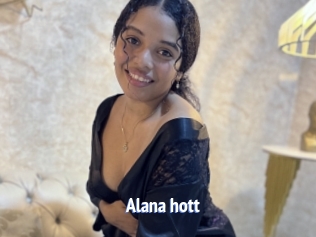 Alana_hott