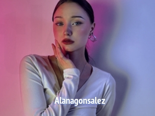 Alanagonsalez