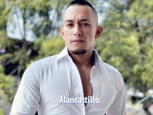 Alancastillo